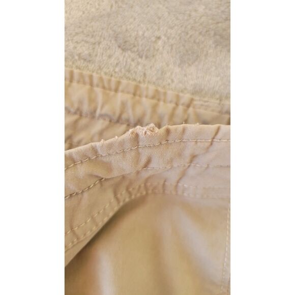 Kuhl Womens Tan Hiking Outdoors Pants - Picture 4 of 4